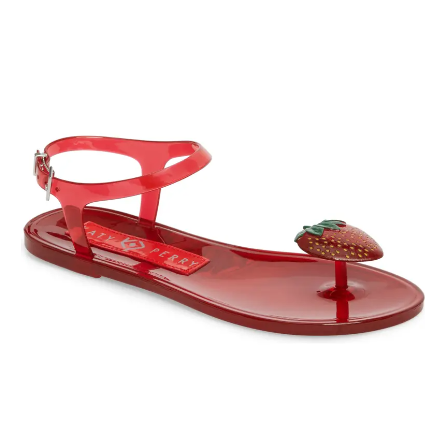 Nordstrom rack hot sale sandals clearance